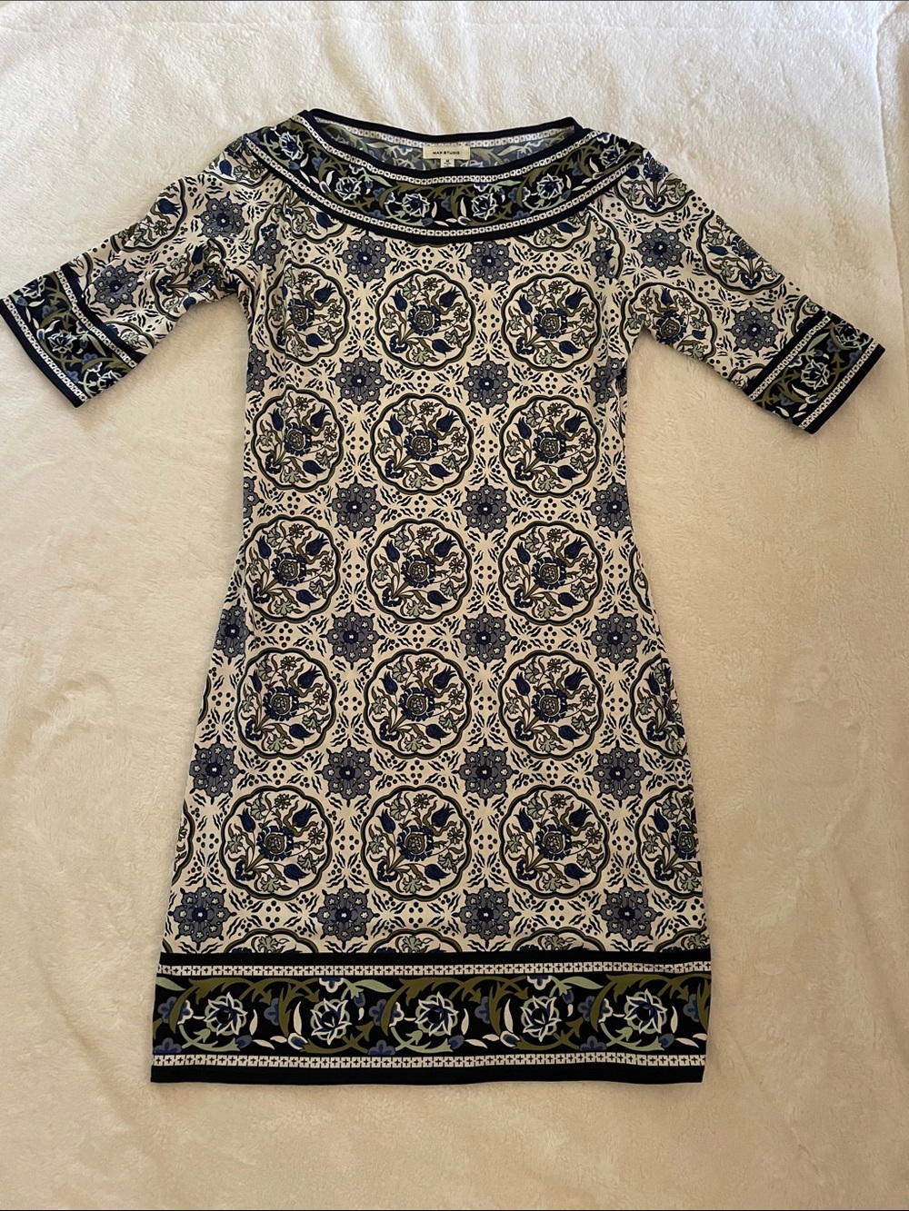 Max Studio dress Size Medium